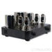 Ayon Audio Spirit V Tube Integrated Amplifier