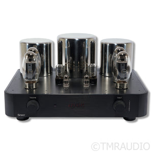 Ayon Audio Spirit V Tube Integrated Amplifier