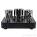 Ayon Audio Spirit V Tube Integrated Amplifier