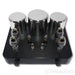 Ayon Audio Spirit V Tube Integrated Amplifier