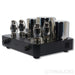 Ayon Audio Spirit V Tube Integrated Amplifier