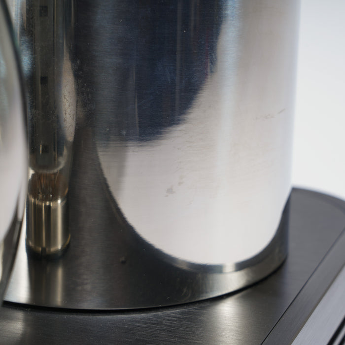 Ayon Audio Spirit V Tube Integrated Amplifier