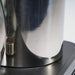 Ayon Audio Spirit V Tube Integrated Amplifier