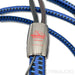 AudioQuest Gibraltar Speaker Cables; 3m Pair