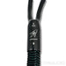 AudioQuest Rocket 88 Speaker Cables; 8ft Pair
