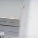 Light Harmonic Da Vinci MKI DAC (Non Functional USB)