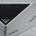 Light Harmonic Da Vinci MKI DAC (Non Functional USB)