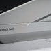 Light Harmonic Da Vinci MKI DAC (Non Functional USB)
