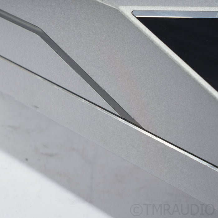 Light Harmonic Da Vinci MKI DAC (Non Functional USB)