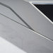 Light Harmonic Da Vinci MKI DAC (Non Functional USB)