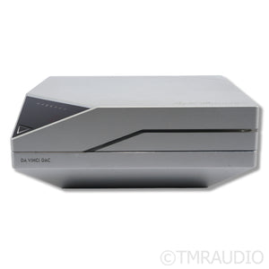 Light Harmonic Da Vinci MKI DAC (Non Functional USB)
