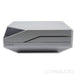 Light Harmonic Da Vinci MKI DAC (Non Functional USB)
