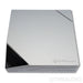 Light Harmonic Da Vinci MKI DAC (Non Functional USB)
