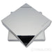 Light Harmonic Da Vinci MKI DAC (Non Functional USB)
