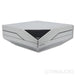 Light Harmonic Da Vinci MKI DAC (Non Functional USB)