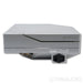 Light Harmonic Da Vinci MKI DAC (Non Functional USB)