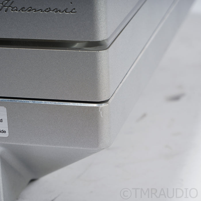 Light Harmonic Da Vinci MKI DAC (Non Functional USB)