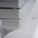 Light Harmonic Da Vinci MKI DAC (Non Functional USB)