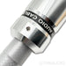 Crystal Clear Audio Magnum Opus 3 Power Cable; 1.5m AC Cord