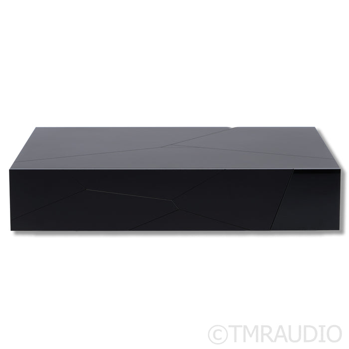 Innuos Stream3 Streamer; Phoenix USB; 2TB (Open Box)