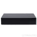 Innuos Stream3 Streamer; Phoenix USB; 2TB (Open Box)