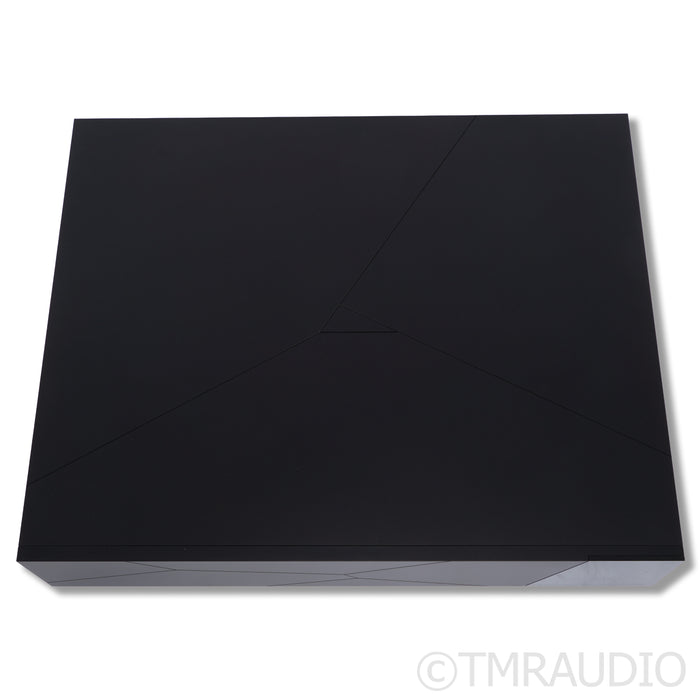 Innuos Stream3 Streamer; Phoenix USB; 2TB (Open Box)