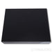 Innuos Stream3 Streamer; Phoenix USB; 2TB (Open Box)