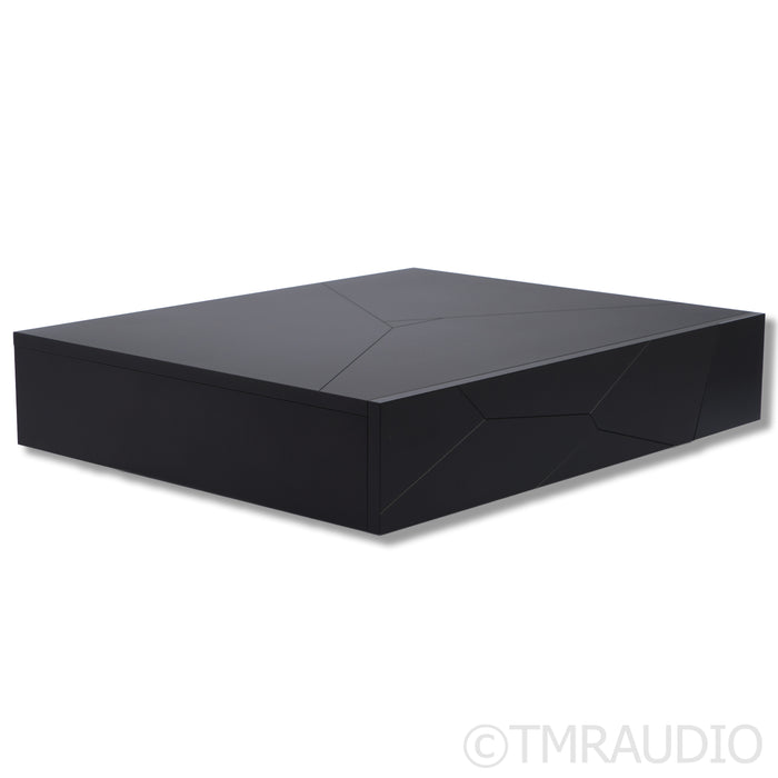 Innuos Stream3 Streamer; Phoenix USB; 2TB (Open Box)