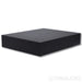 Innuos Stream3 Streamer; Phoenix USB; 2TB (Open Box)
