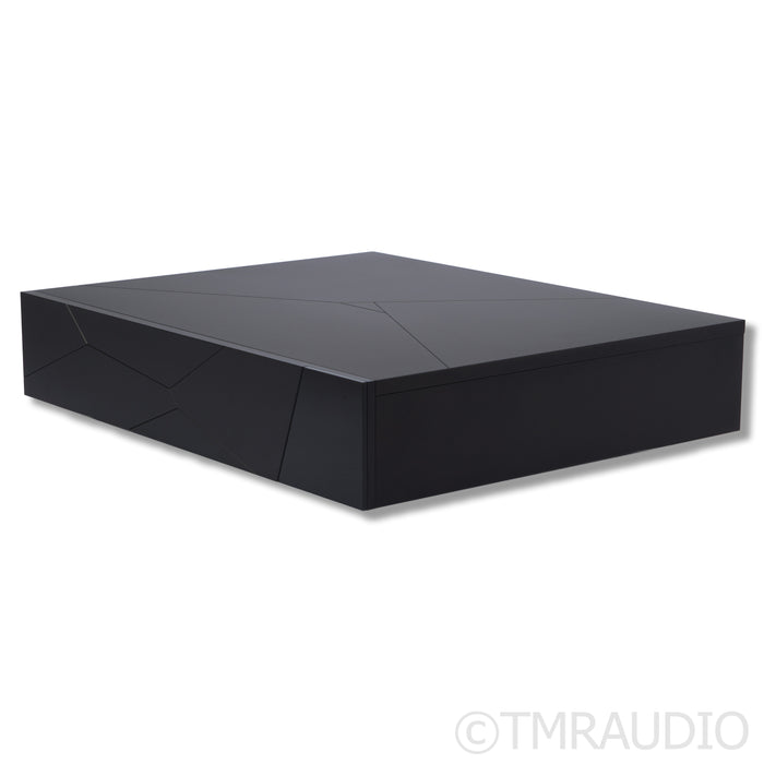 Innuos Stream3 Streamer; Phoenix USB; 2TB (Open Box)