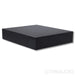 Innuos Stream3 Streamer; Phoenix USB; 2TB (Open Box)
