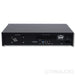 Innuos Stream3 Streamer; Phoenix USB; 2TB (Open Box)