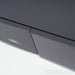 Naim NAP 250 DR Power Amplifier