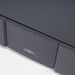 Naim NAP 250 DR Power Amplifier