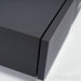 Naim NAP 250 DR Power Amplifier