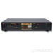 Naim NAP 250 DR Power Amplifier