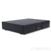 Naim NAP 250 DR Power Amplifier