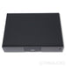 Naim NAP 250 DR Power Amplifier
