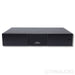Naim NAP 250 DR Power Amplifier