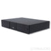 Naim NAP 250 DR Power Amplifier