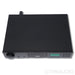 Naim NAC-N 272 Stereo Preamplifier