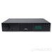 Naim NAC-N 272 Stereo Preamplifier