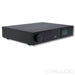 Naim NAC-N 272 Stereo Preamplifier