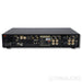 Naim NAC-N 272 Stereo Preamplifier