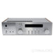 JBL James Lansing SA750 Stereo Integrated Amplifier