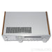 JBL James Lansing SA750 Stereo Integrated Amplifier