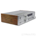 JBL James Lansing SA750 Stereo Integrated Amplifier
