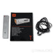 JBL James Lansing SA750 Stereo Integrated Amplifier