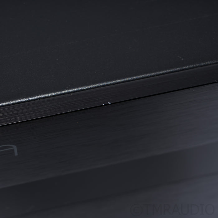 Emotiva XPA-2 Gen 3 Stereo Power Amplifier