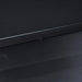 Emotiva XPA-2 Gen 3 Stereo Power Amplifier